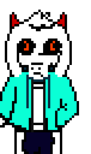 [904ba9] how everyone exectp me.........