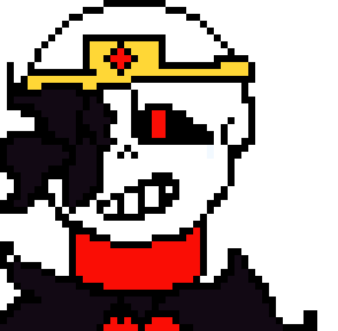 [7b58d1] gtg in a lil bit but might come back