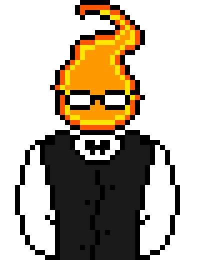 [ae61c8] Loli would you like some help?