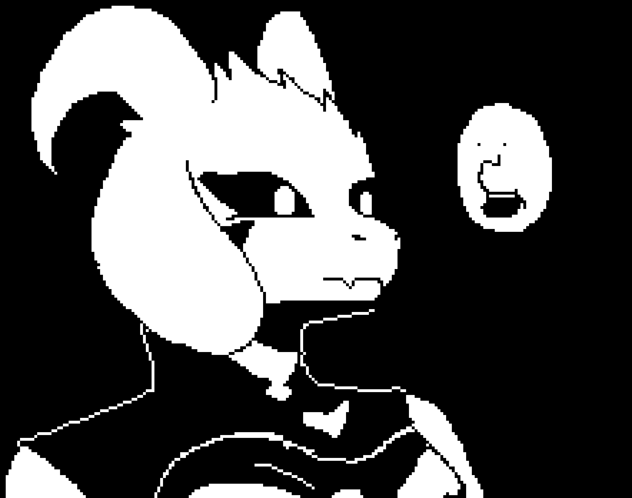 [66635a] Yes or imma have to do a thing-