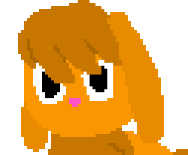 [000885] Traves, please stop banning)