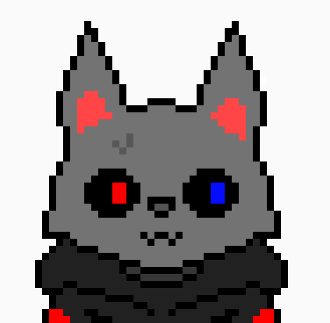 [c8bb2d] whats your name?