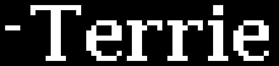 [95be89] Nobody is around... And I might get spammed away but... I`m getting four teeth pulled today so yeah, won`t really be on for long...