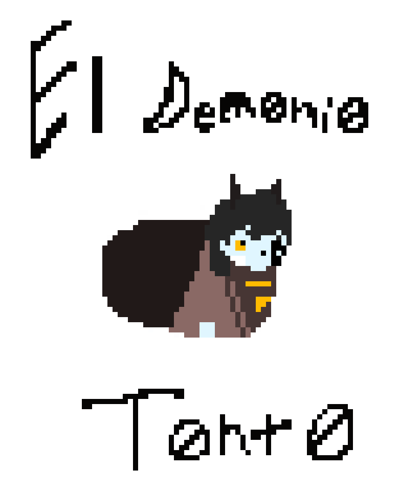 [14e409] Why so queerious?