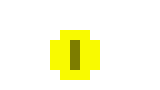 [8c88fe] Coin