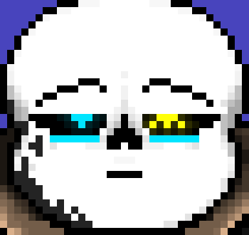 [c8bb2d] *walks outside then walks past t*