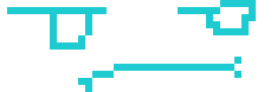 [eef2cd] So that's how it feels to do god-modding..