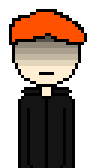 [a41074] (nvm we good)