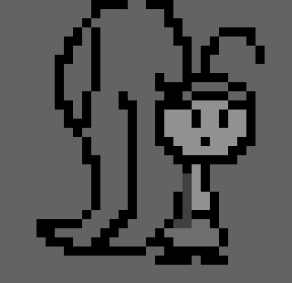 [f7c573] SAL IS THE KILLER! SAL IS THE KILLER!