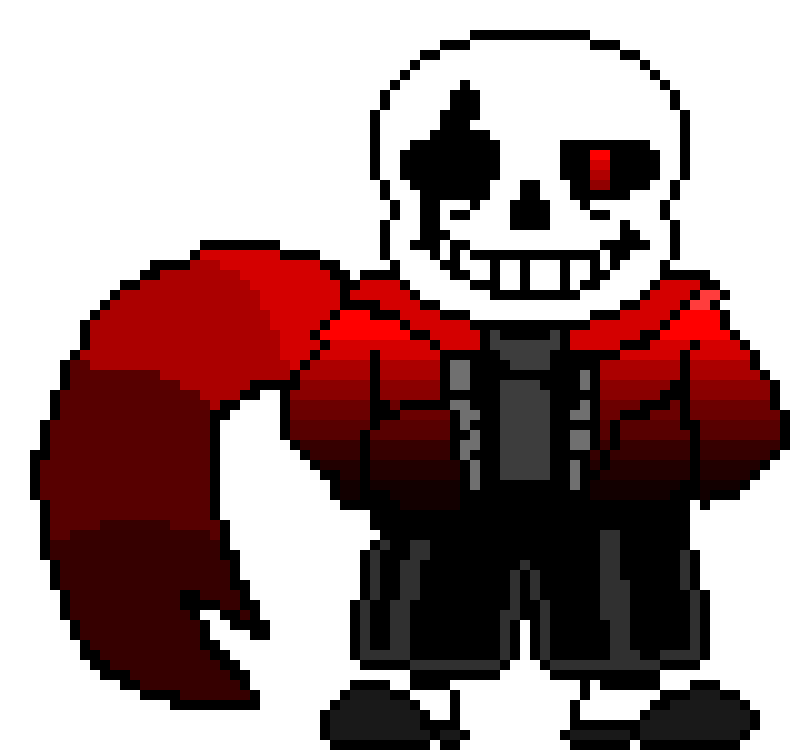 [12d94e] Am I Allowed to Be Here?