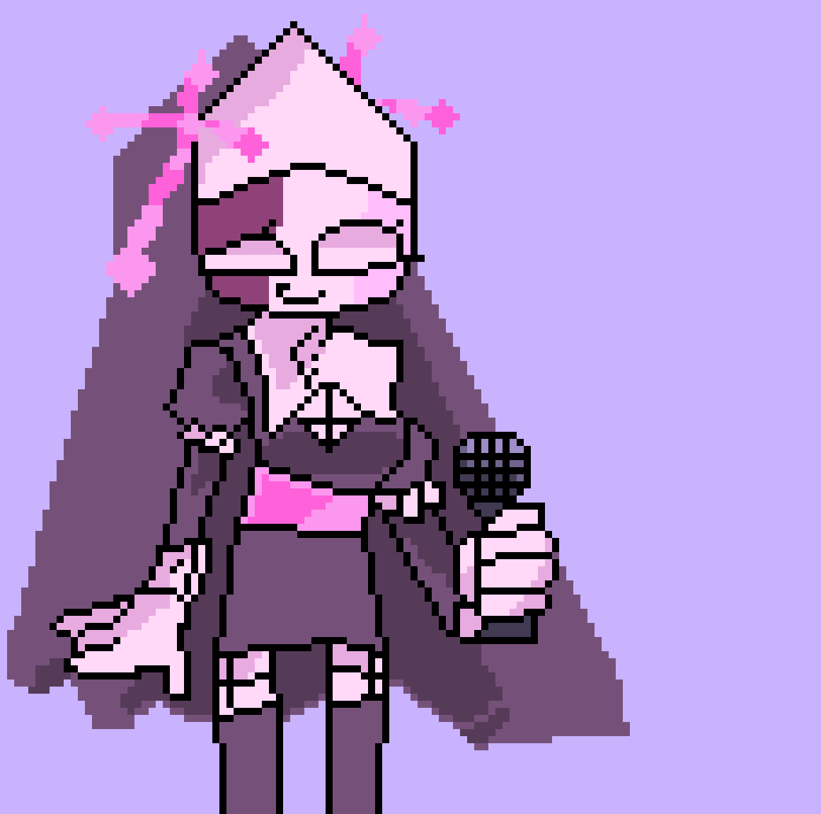 [d76556] sarv DONE. -cleetus