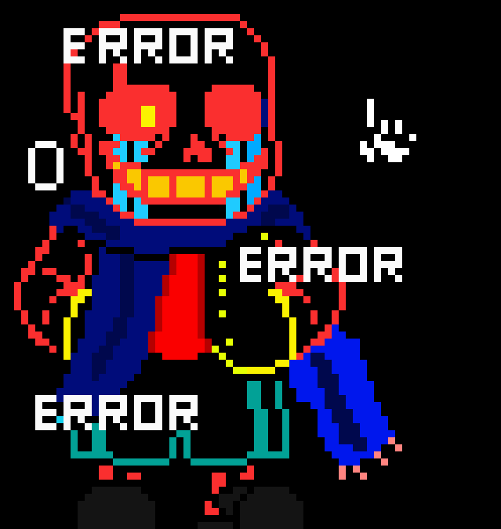 [2fe70b] alright alright what do you need paps?