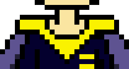 [5b2f3e] -brings human into this- -teleports infront getting sandwiched and dies-