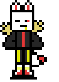 [4033bd] uh- then join this: multiplayerpiano.com/The%20Roleplay%20Room -꧁ঔৣ༺~Nëkõfẽll⁘Śänś༻️ঔৣ꧂