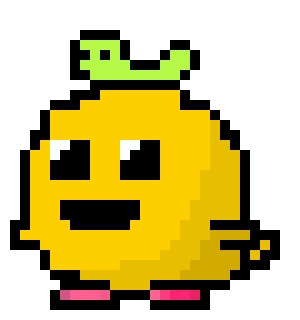 [d33d1a] DuqOfSadness