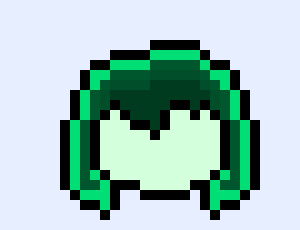 [17d6d3] just sent my own message.