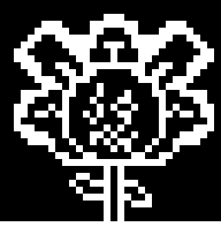 [224a35] can someone put an image of the fucked up chara face in the rp please need it for reference 