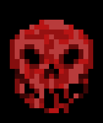 [450a4c] *lands in a open field* huh no russians im safe then-MOAU