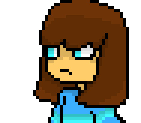 [53a360] is the theif gone?