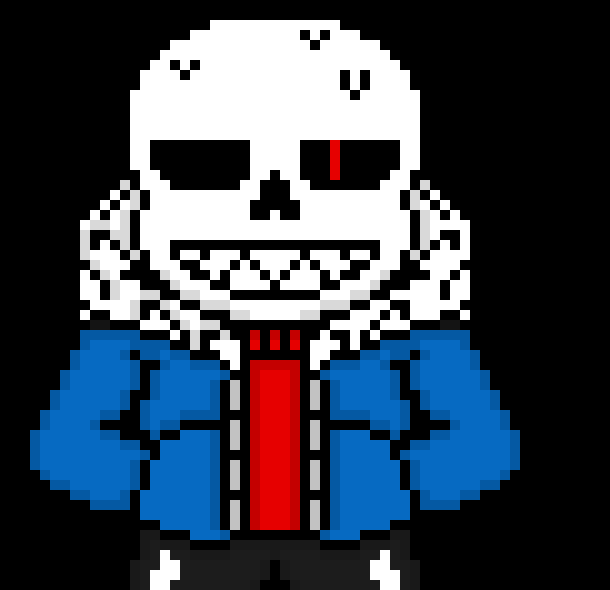 [0ae1f1] *grabs Nightmare Caftar's hand* BUDDY, HE DIED. 