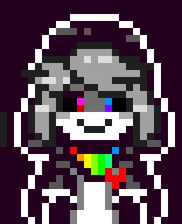 [c8bb2d] - in a bar-