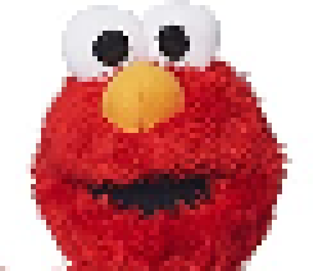 [1375db] *jumps on pump and carves his head open and jumps inside* -MOAU