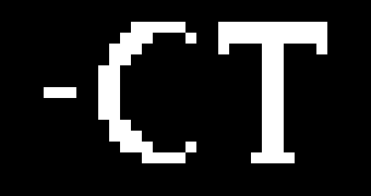 [fedf74] *CT has decided to stop talking in 3rd person* Fwoooh... that was weird...