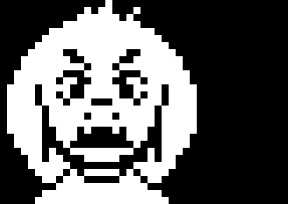 [a82578] "When My skeleton stops being broken ima kill you chara"