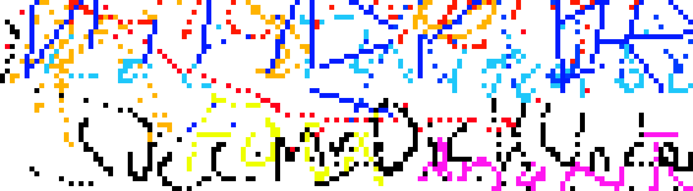 [405e37] Undertale sucks lol TWITCH FOR LIFEEEEEEbteeeeeeeensrtbSNDMDHNFSGBDFNDMGFJMNSBD