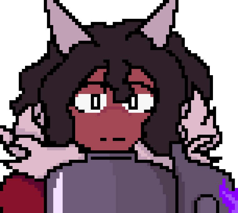 [e1b620] pelting people with food is lame and wasteful just use stones