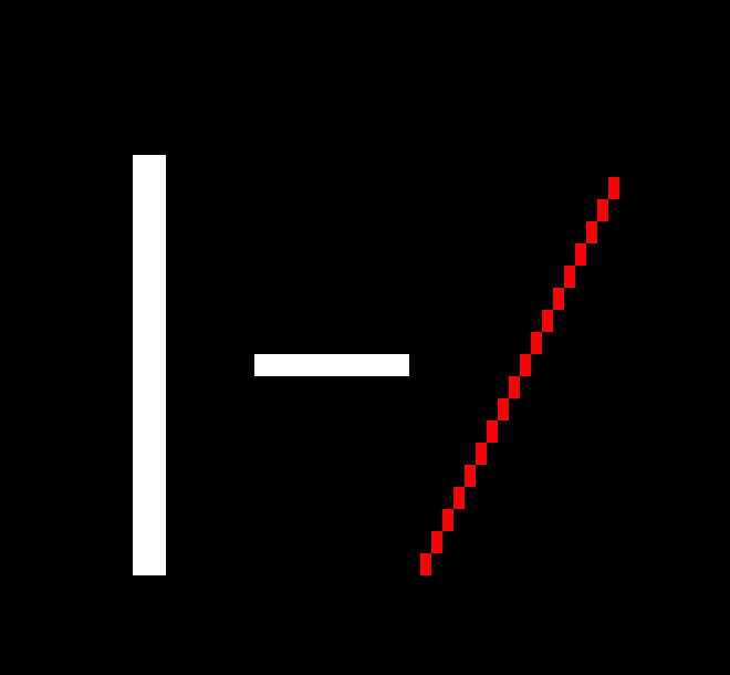 [9664c4] twenty one pilots