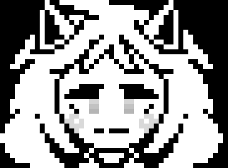 [be82ba] When you kill me... please make it fast...