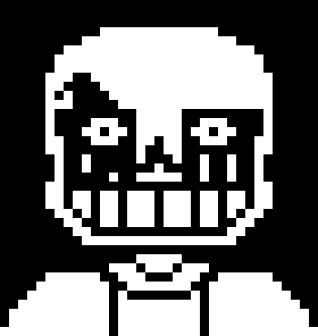 [d959ff] ... i asked a question..