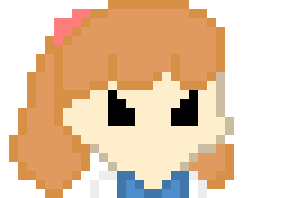 [fedf74] them imma keep hugging you