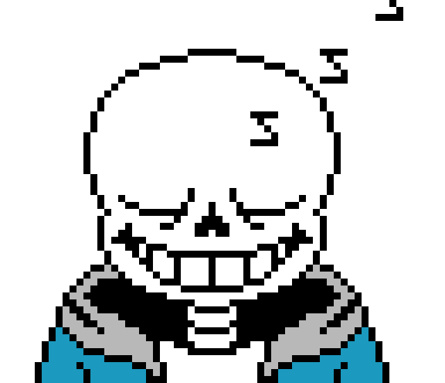 [7ce906] Z z z  -Sans