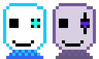 [390dcd] 2 (fellswap)