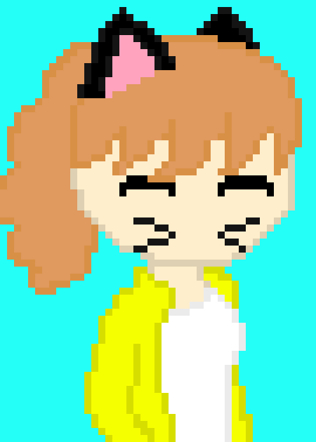 [fedf74] Hello Sir Blueberry}