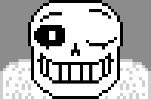 [a79e3c] (I think I'll do a Fell version, now I'l just spectate so cya) - Seikei/Jade