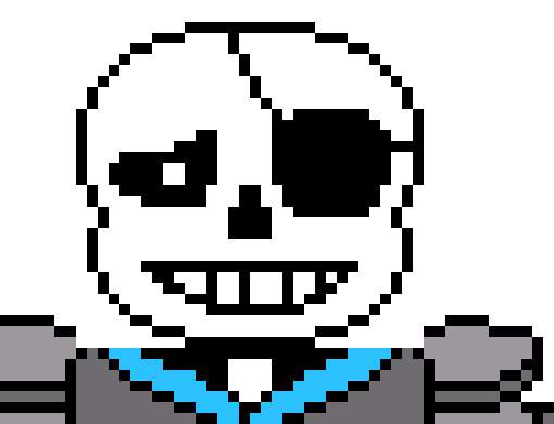 [3354ce] You know I'm actually kinda tired.