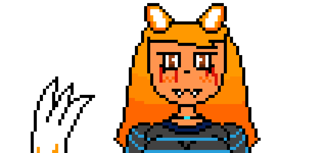 [4fbda4] sigh... i love you eve:)- Evan