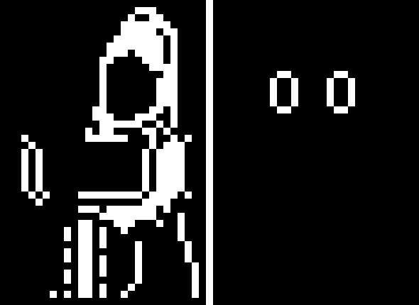 [2fbf6b] I ordered a cesar salad and said can i have Sans Torres and this is what i got