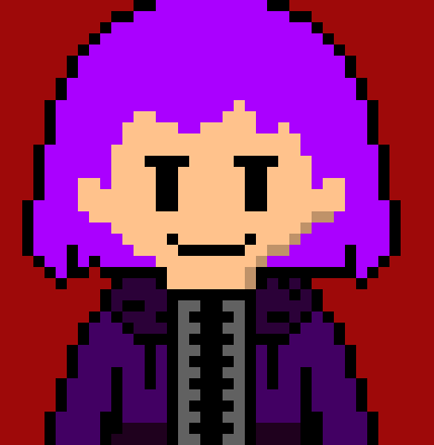 [3354ce] *He warps to Anti/Karma* Howdy! What you dealin with there?