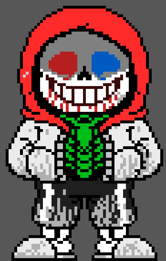 [842b2e] Progress - Ct