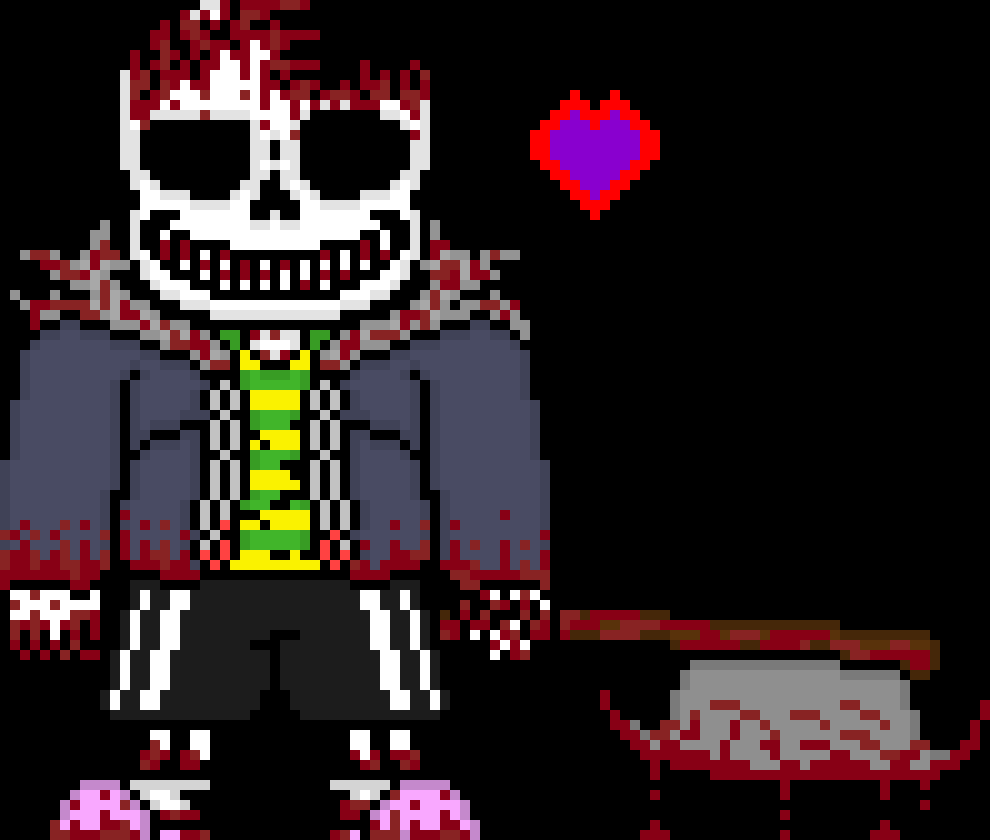 [e8cb42] depends on what you can give back?