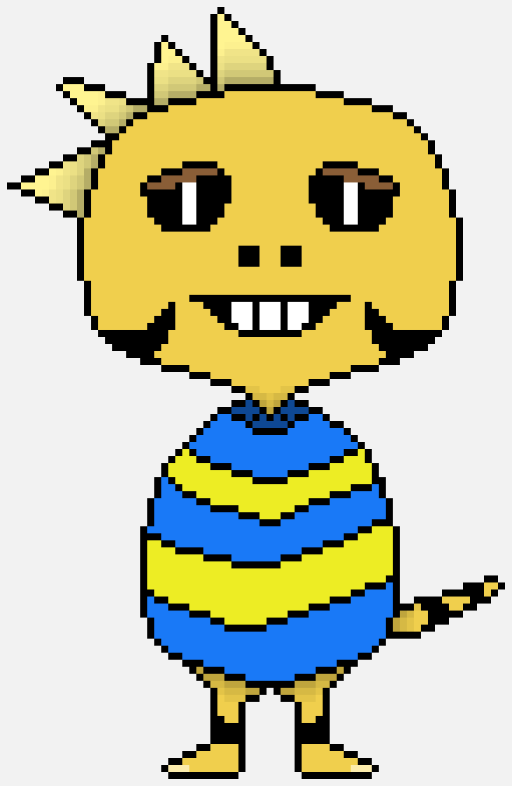 [5accb8] *Tries to comfort pink's pet.*-Geekazoid