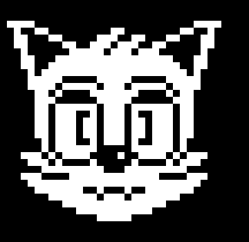 [52e26c] i dont know what i could say -makrus