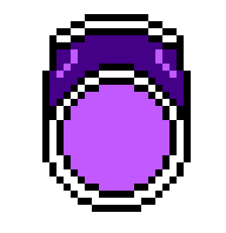 [5b2f3e] -metallic clanking is heard as Voruso (it seems) spins around-