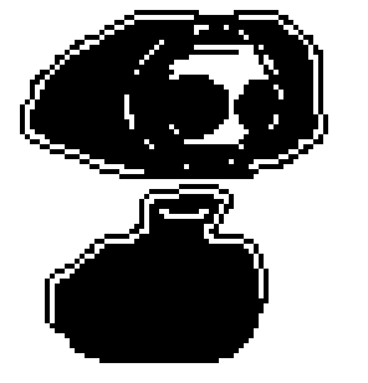 [3fcaee] soo one of the crusaders in one of the videos says that they think its funny and they think you should too because its funny, soo this is all just a funny joke, because you got be laughing