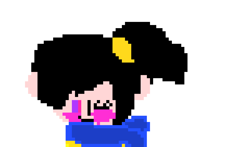 [904ba9] looks at p heh