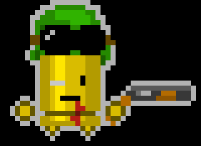 [5101cd] 무슨 소리 야?